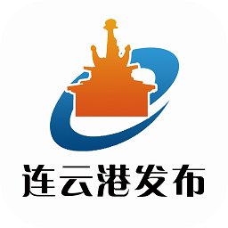 加入KY平台的步骤与注意事项