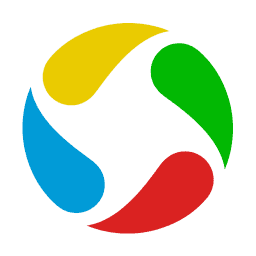 开云综合体育的规则与公平性问题分析