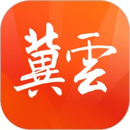 开云综合体育的规则与公平性问题分析