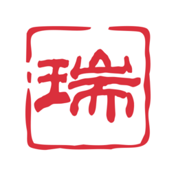 探索乐鱼综合体育：畅享赛事直播与精彩互动
