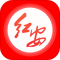 加入leyu乐鱼在线，享受无与伦比的游戏乐趣